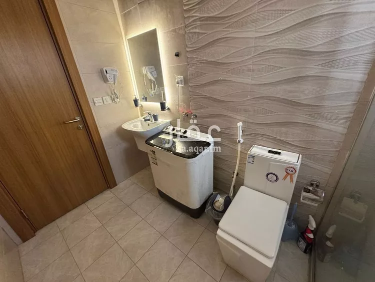 Apartment for Rent in Jeddah Al Faisaliah 23