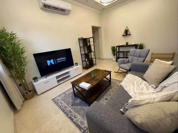 Apartment for Rent in Jeddah Al Faisaliah 14