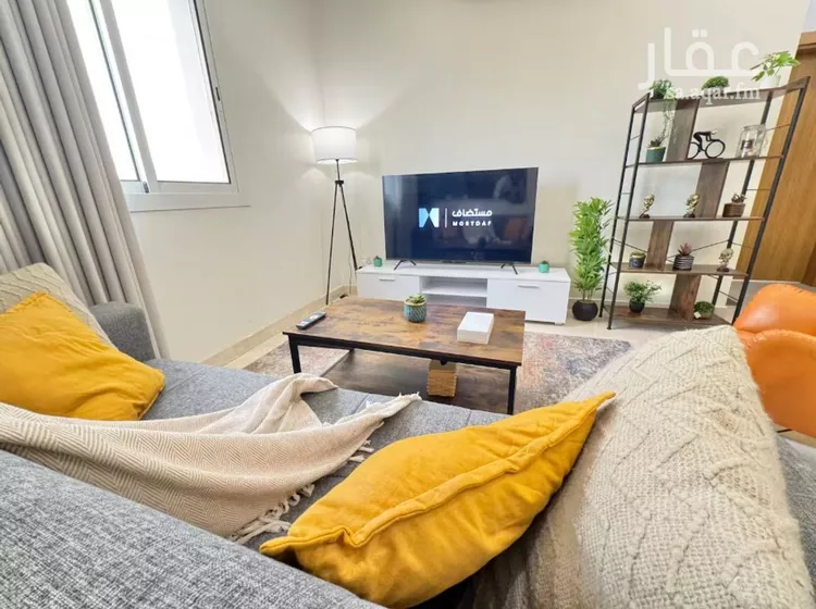 شقة للإيجار في شارع القاسمي, حي الفيصلية, مدينة جدة, منطقة مكة المكرمة صورة 5