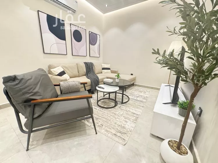 شقة للإيجار في شارع شجاع بن وهب, حي السلامة, مدينة جدة, منطقة مكة المكرمة