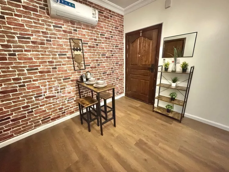 شقة للإيجار في شارع مواكب النصر, حي السلامة, مدينة جدة, منطقة مكة المكرمة صورة 4