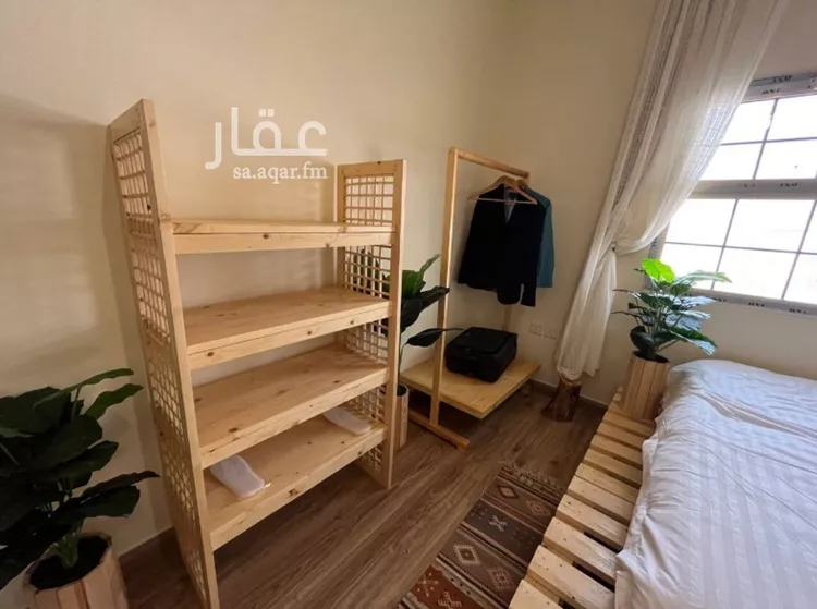 شقة للإيجار في شارع الخطيب التبريزي, حي البوادي, مدينة جدة, منطقة مكة المكرمة 12