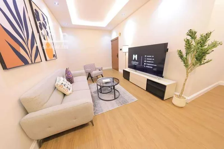 شقة للإيجار في شارع تاج الدين المالكي, حي الشراع, مدينة جدة, منطقة مكة المكرمة صورة 3