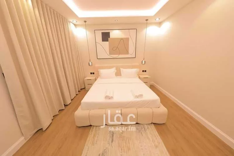 Apartment for Rent in Jeddah Al Shera'a 10