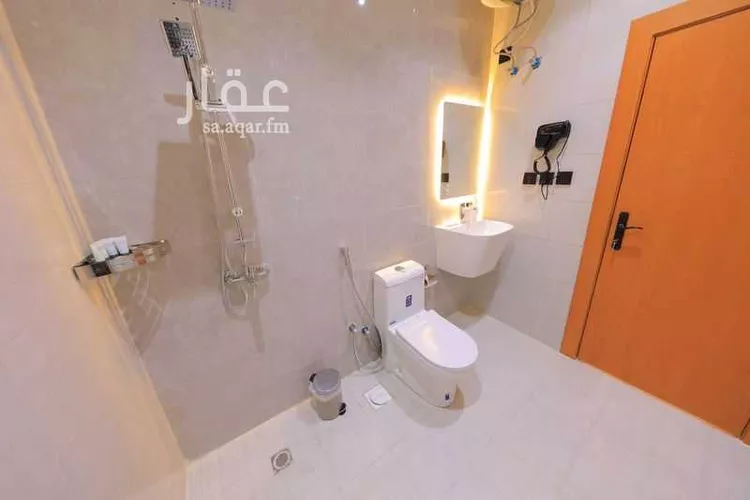 Apartment for Rent in Jeddah Al Shera'a 17