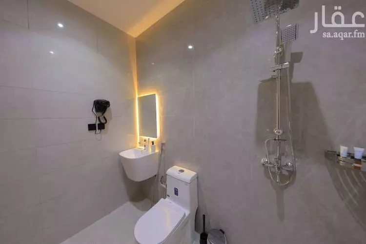 Apartment for Rent in Jeddah Al Shera'a 12