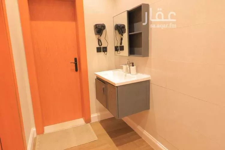 Apartment for Rent in Jeddah Al Shera'a صورة 5