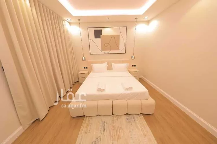 شقة للإيجار في شارع تاج الدين المالكي, حي الشراع, مدينة جدة, منطقة مكة المكرمة 10
