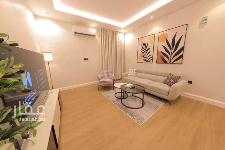 Apartment for Rent in Jeddah Al Shera'a 7