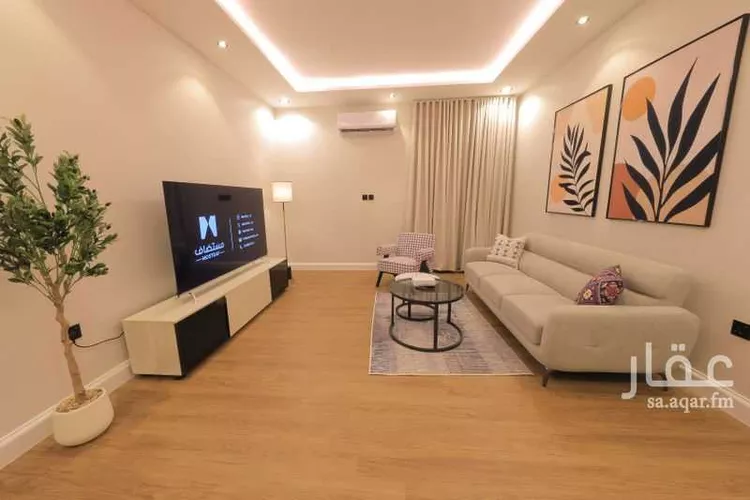 Apartment for Rent in Jeddah Al Shera'a 9