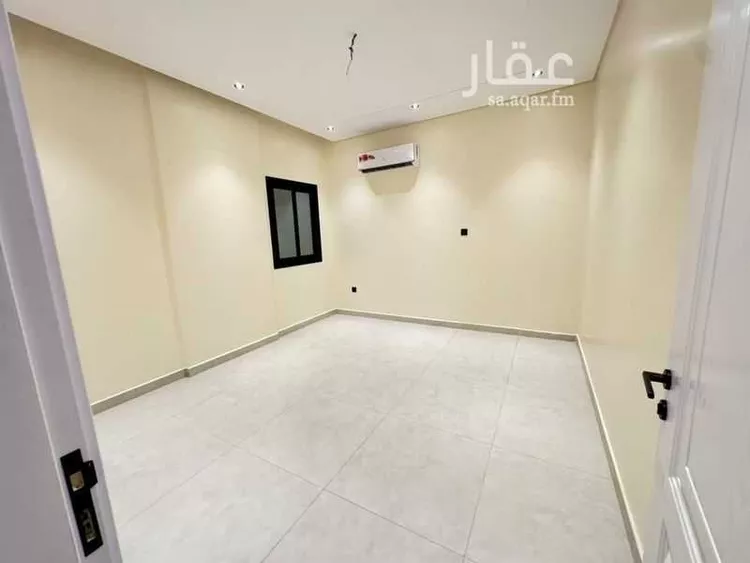 Apartment for Rent in Jeddah An Naim صورة 3
