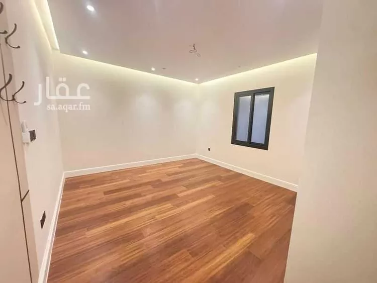 شقة للإيجار في شارع حسن حوذ, حي الواحة, مدينة جدة, منطقة مكة المكرمة صورة 3