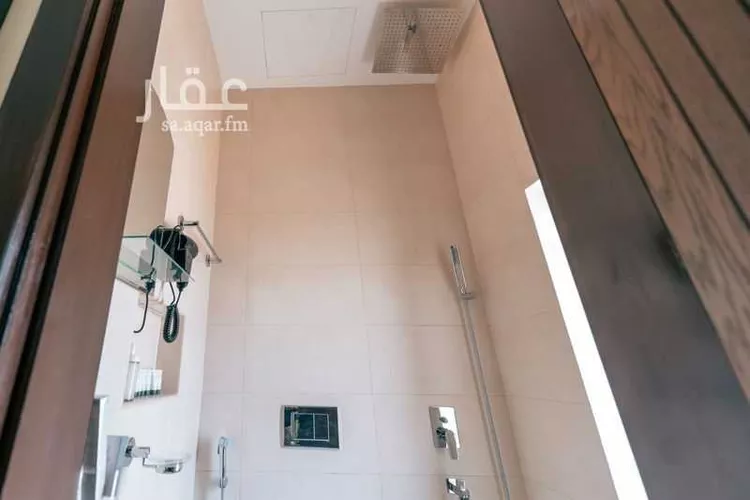 شقة للإيجار في شارع سعيد بن نفيل(رضي الله عنه), حي الشراع, مدينة جدة, منطقة مكة المكرمة 1 صورة