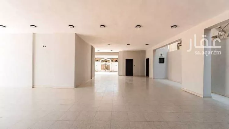 شقة للإيجار في شارع الروضة, حي الفيصلية, مدينة جدة, منطقة مكة المكرمة 25