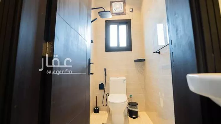 Apartment for Rent in Jeddah Al Faisaliah 16