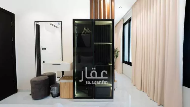 Apartment for Rent in Jeddah Al Faisaliah 15