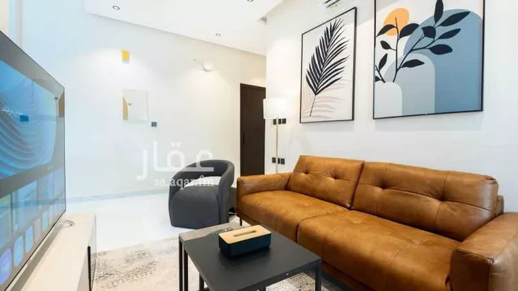 شقة للإيجار في شارع الروضة, حي الفيصلية, مدينة جدة, منطقة مكة المكرمة 6