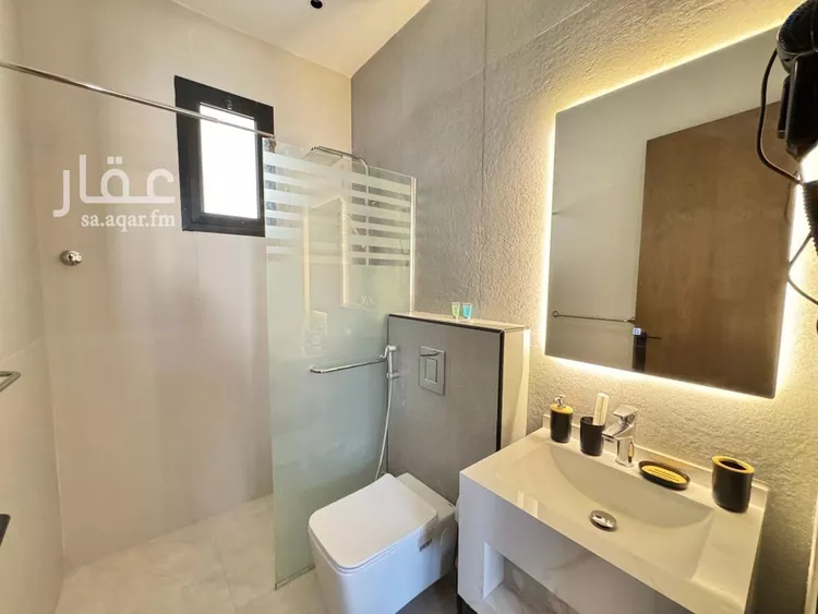 شقة للإيجار في شارع كنوز العلم, حي السلامة, مدينة جدة, منطقة مكة المكرمة 16