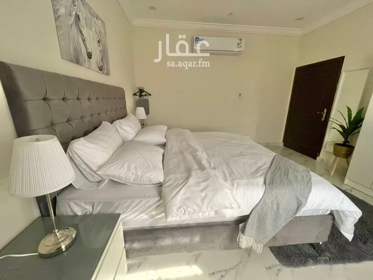 شقة للإيجار في شارع الخطيب التبريزي, حي البوادي, مدينة جدة, منطقة مكة المكرمة 18