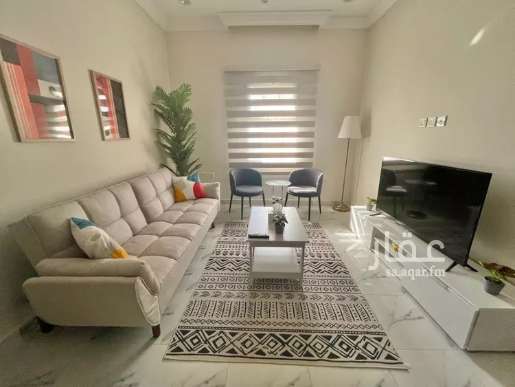 شقة للإيجار في شارع الخطيب التبريزي, حي البوادي, مدينة جدة, منطقة مكة المكرمة 6