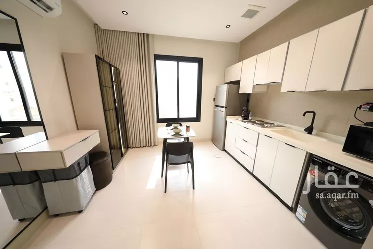 شقة للإيجار في شارع علي الهيني, حي السلامة, مدينة جدة, منطقة مكة المكرمة