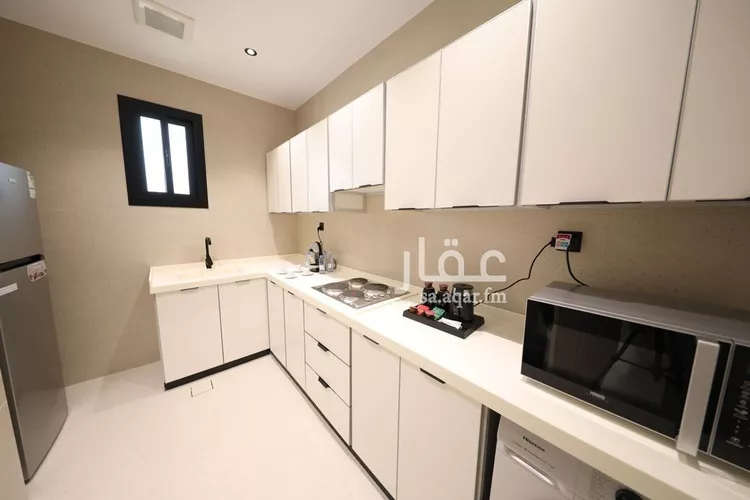 شقة للإيجار في شارع علي الهيني, حي السلامة, مدينة جدة, منطقة مكة المكرمة 28
