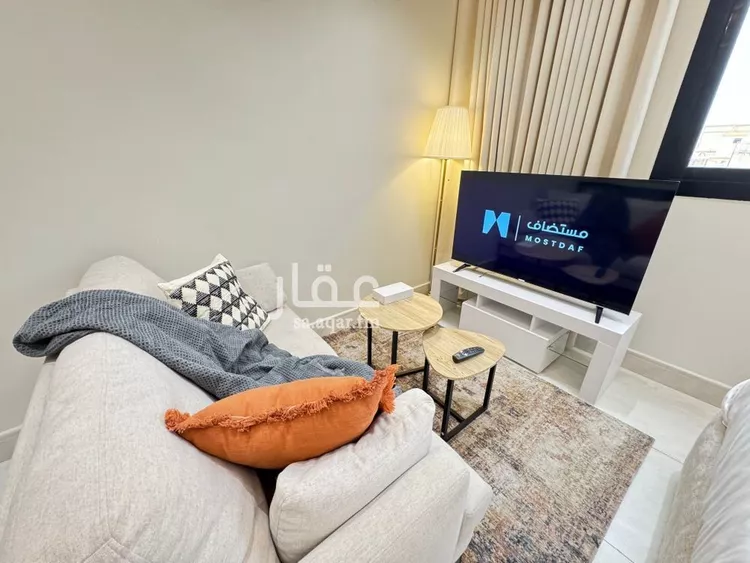 شقة للإيجار في شارع الانور الجليه, حي السلامة, مدينة جدة, منطقة مكة المكرمة صورة 4