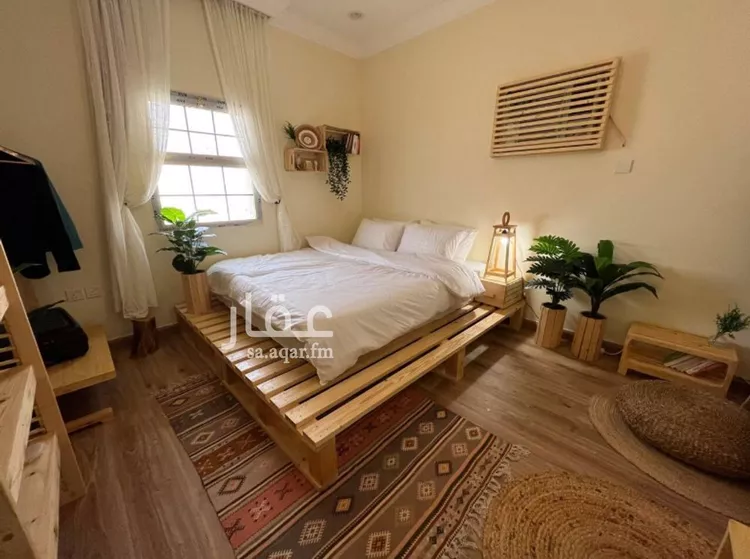 شقة للإيجار في شارع الخطيب التبريزي, حي البوادي, مدينة جدة, منطقة مكة المكرمة