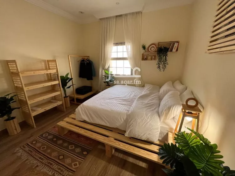 شقة للإيجار في شارع الخطيب التبريزي, حي البوادي, مدينة جدة, منطقة مكة المكرمة 13