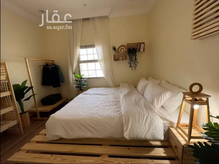 شقة للإيجار في شارع الخطيب التبريزي, حي البوادي, مدينة جدة, منطقة مكة المكرمة 11