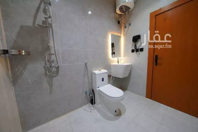 شقة للإيجار في شارع تاج الدين المالكي, حي الشراع, مدينة جدة, منطقة مكة المكرمة 11