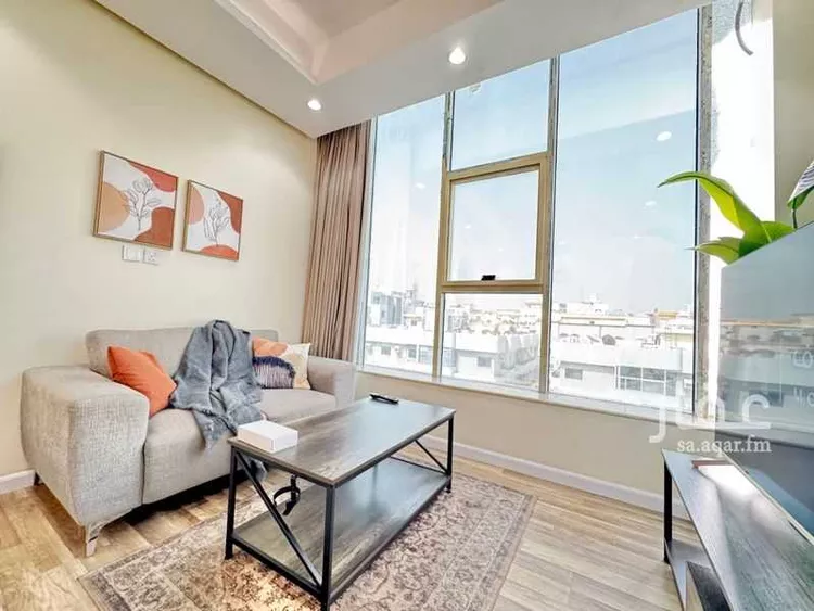Apartment for Rent in Jeddah Ar Rawdah صورة 4