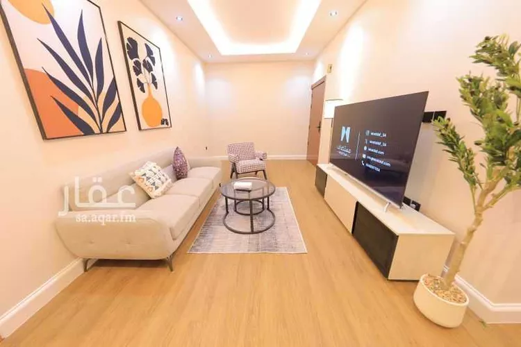 Apartment for Rent in Jeddah Al Shera'a صورة 5