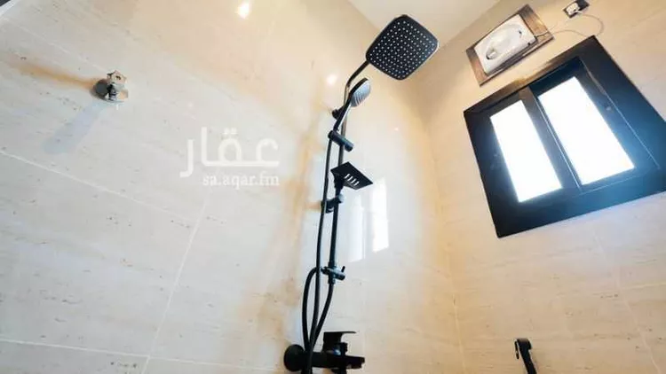 Apartment for Rent in Jeddah Al Faisaliah 17