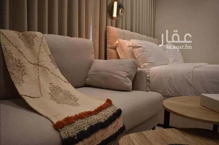 استوديو للإيجار في شارع علي الهيني, حي السلامة, مدينة جدة, منطقة مكة المكرمة 24