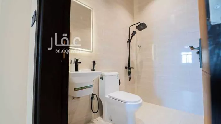 شقة للإيجار في شارع الروضة, حي الفيصلية, مدينة جدة, منطقة مكة المكرمة 17