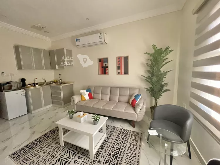 شقة للإيجار في شارع الخطيب التبريزي, حي البوادي, مدينة جدة, منطقة مكة المكرمة 8