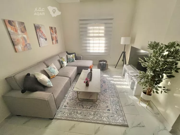 شقة للإيجار في شارع الخطيب التبريزي, حي البوادي, مدينة جدة, منطقة مكة المكرمة 4