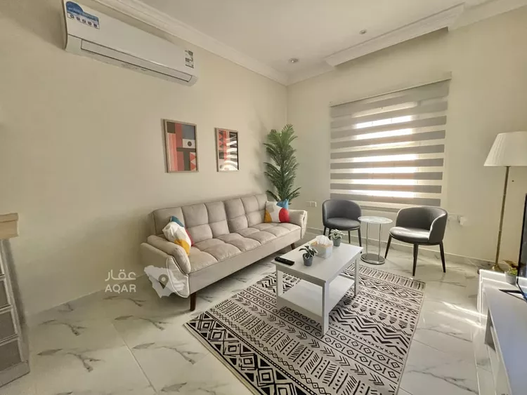 شقة للإيجار في شارع الخطيب التبريزي, حي البوادي, مدينة جدة, منطقة مكة المكرمة 6