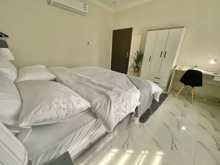 شقة للإيجار في شارع الخطيب التبريزي, حي البوادي, مدينة جدة, منطقة مكة المكرمة 17