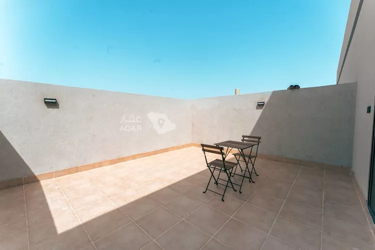 Studio for rent in Jeddah Al Shera'a 16