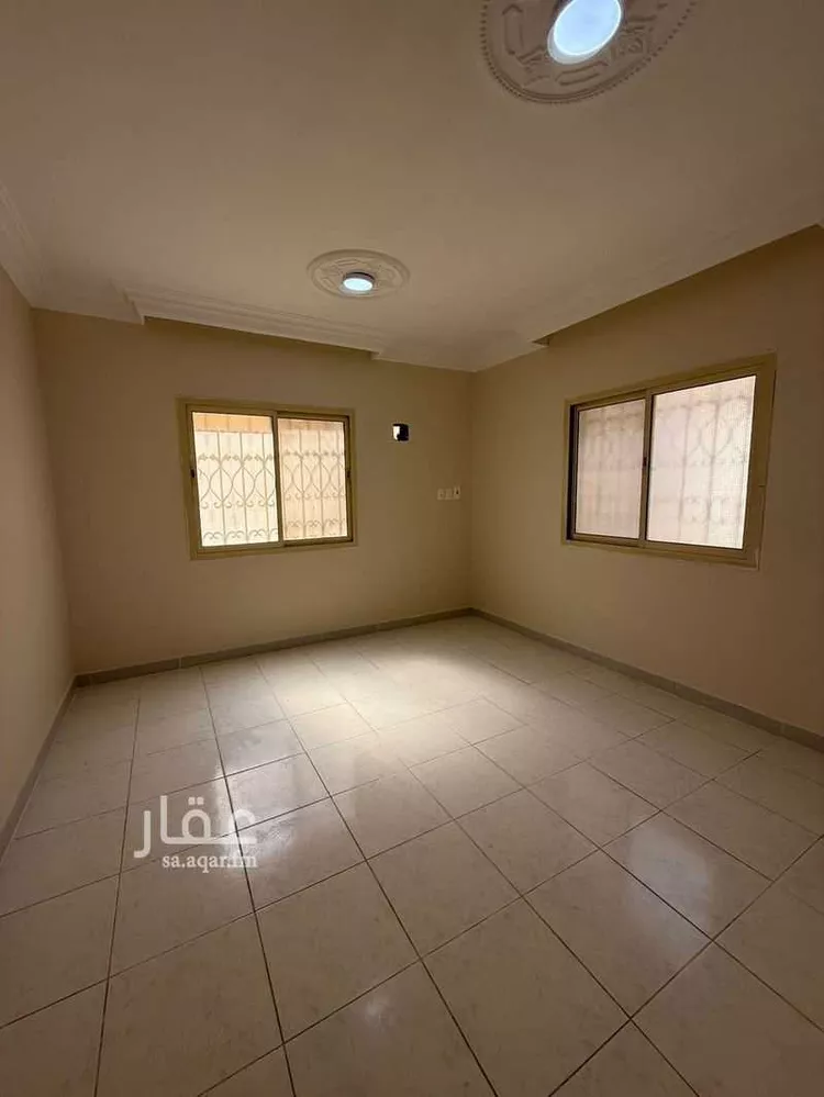 شقة للإيجار في شارع مسلم بن العلاء, حي الشاطئ الشرقي, مدينة الدمام, المنطقة الشرقية صورة 5