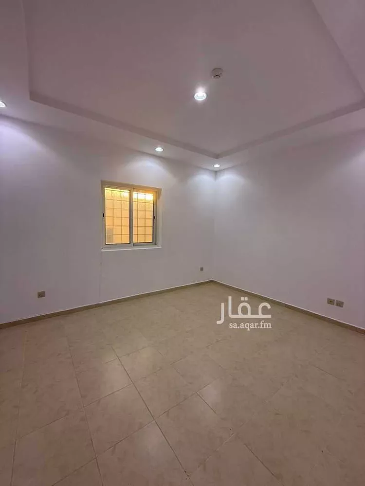 شقة للإيجار في حي هجر, مدينة الدمام, المنطقة الشرقية صورة 2