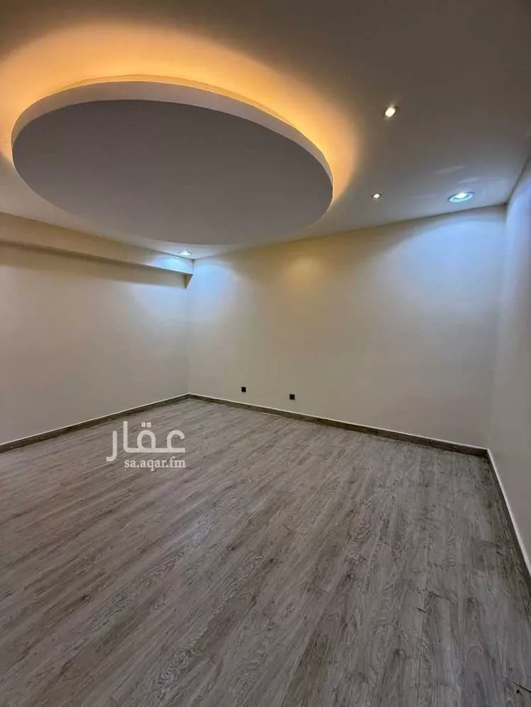 شقة للإيجار في شارع 11أ, حي الجوهرة, مدينة الدمام, المنطقة الشرقية صورة 3