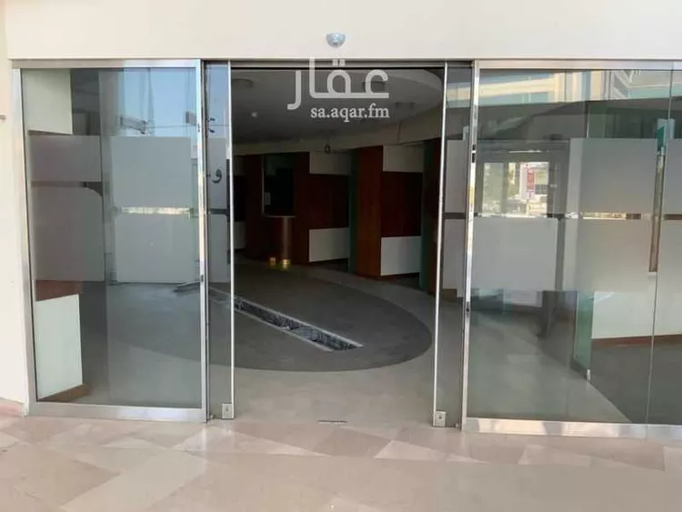 محل للإيجار في حي الشاطئ الغربي, مدينة الدمام, المنطقة الشرقية 9