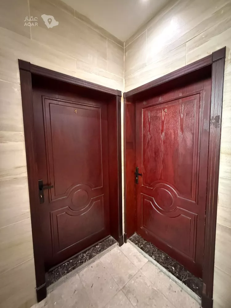 Apartment for Rent in Dammam Al Jawharah 13