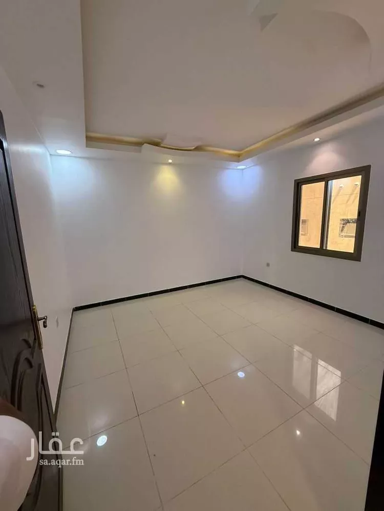شقة للإيجار في شارع عبدالله بن الحارث, حي شاطىء القطيف , مدينة القطيف, المنطقة الشرقية صورة 2
