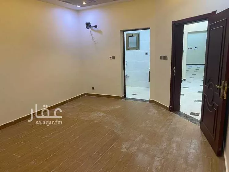 شقة للإيجار في شارع 11أ, حي الجوهرة, مدينة الدمام, المنطقة الشرقية صورة 4