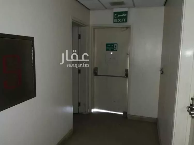 محل للإيجار في حي الشاطئ الغربي, مدينة الدمام, المنطقة الشرقية 10
