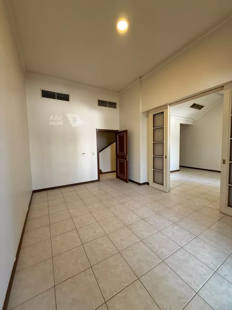 Apartment for Rent in Al Khobar Al Bandariyah صورة 4